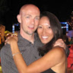 Meet your Posher, Steve